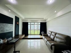 Blk 647 Eastdale (Punggol), HDB 5 Rooms #461490051
